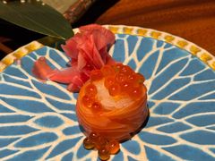 -一本料理(西溪天街店)