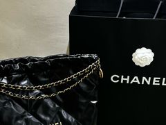 -CHANEL BEAUTÉ(圆方店)