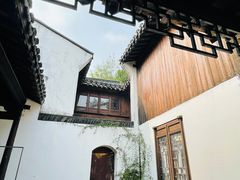 -西林禅寺