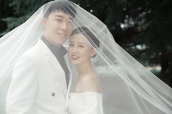 -新奕映像摄影机构