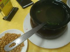 -莲花公园煎蟹(总店)