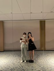 -baby bella小贝拉母婴护理中心(杭州凯宾斯基店)