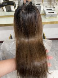 点击看大图 -AD HAIR