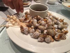 -徐记海鲜(大雁塔|金都店)