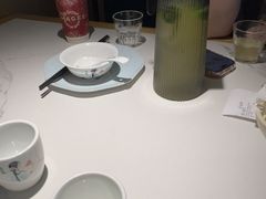 -庆江南江南菜(太仓南洋店)