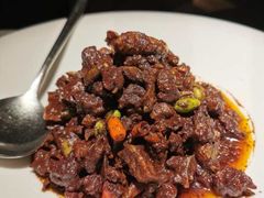 -凤凰湘语(浦东旗舰店)