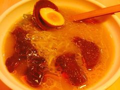 -味千拉面(和平大道奥山世纪城店)