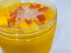 -糖潮糖水铺(省府店)