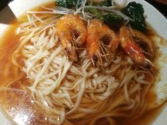 -蜜桃餐厅·伴山(湖滨商业街店)