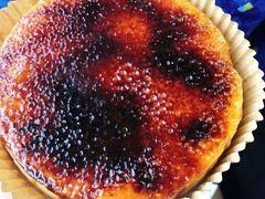-烧きたてチーズタルト专门店·PABLO(心斋桥本店)