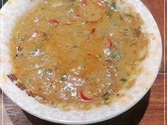 -周周有辣火锅馆(玖耀里店)