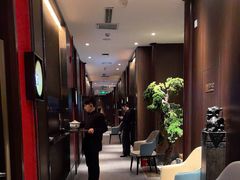 -喜湘宴·精致湖南菜(和平西桥店)