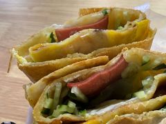 -杭州师范大学(下沙校区)