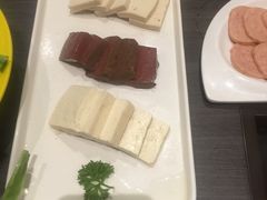 -新辣道鱼火锅(世纪金源购物中心店)