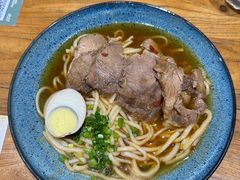 -小泉居(水坑尾店 )
