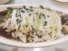 -金鸭都·老北京特色家常菜(潘家园店)