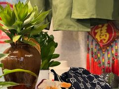 -永安里地摊烤肉(首创店)