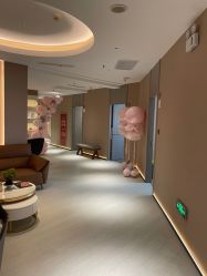 -丽都整形美容医院·全国连锁旗舰店