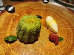 -ROIIN用心(杭州首店)