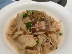 -荣小馆(临海世纪花城店)