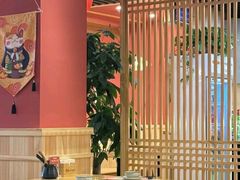 -牛匠和牛寿喜锅(西安总店)