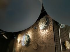 景观位-八喜G’nature冰淇淋旗舰店
