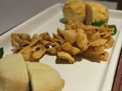 -悦融琥珀·京鲁菜·海味珍品(西单店)