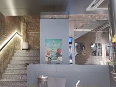 -范儿·嫂子烤肉·精致炭火烤肉(长治路店)