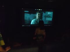 -菲拉拉漫温泉(东环路店)