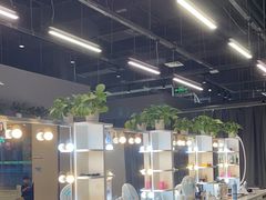 -海马体照相馆(海口日月广场店)