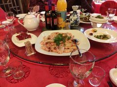 -文儒九号·闽菜馆(三坊七巷店)