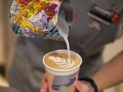 -代数学家algebraist(诚品店)