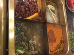 -王家渡火锅店(棕榈泉店)