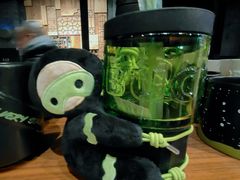 -星巴克臻选(成都宽窄巷子店)