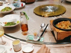 -卢家湾大酒店(诸暨店)