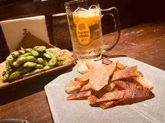 -三川·十酒Izakaya(南昌路店)