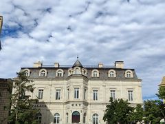 -北京张裕爱斐堡酒庄