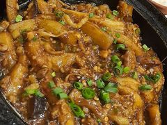 -美极鲜食坊(宝安南路店)