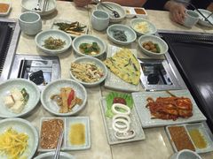 iphone_upload_pic-金顺韩式烤肉·网红烤肉店(广利路店)