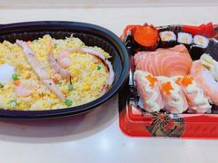 -盒马鲜生(大成店)