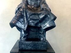-张之洞与武汉博物馆