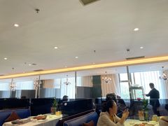 -渝信川菜(工体店)