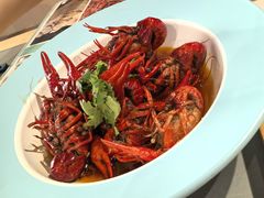 -小两口锦州烧烤·脆皮油边(依云北郡店)