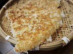 -乡村人家(恒生阳光城店)