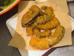 -香阁餐厅·常州菜·常州菜代表品牌(新北奥体店)
