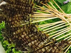 -辉哥火锅(虹桥路店)