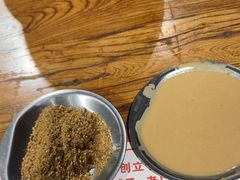 -名扬烤肉(起源店)