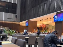 -南大国际会议中心