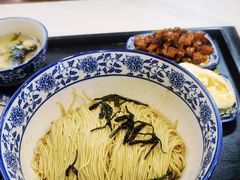 -潘国仙耳光馄饨(黄家阙路店)