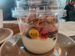 -Wagas沃歌斯(合生汇店)